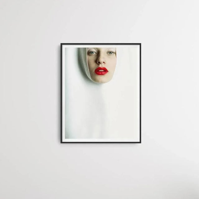 Joanna chudy a graduate of the academy of fine arts in krakow 2002, the studium of photography at the state higher school...