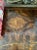 Antique Late 19th Century French Rococo Revival Burl Walnut Buffet For Sale - Image 12 of 12