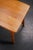 Reconstruction Side Table, 1940s For Sale - Image 6 of 12