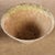 1970s Pair of Round Cast Stone Garden Urns Attributed to Willy Guhl, C. 1970 For Sale - Image 5 of 6
