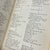 Antique Going Abroad Travel Book For Sale - Image 10 of 12