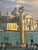 Wonders of Italy Coffee Book For Sale - Image 12 of 15