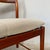 Vintage Teak Chairs by Ilmari Tapiovaara for La Permanente in Cantù, 1960s, Set of 6 For Sale - Image 13 of 14