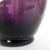Art Deco Acorn Vase by Willem Jacob Rozendaal for Kristalunie Maastricht, 1931 For Sale - Image 6 of 9