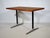 Mid-Century Modern Teak Desk, 1960s For Sale - Image 16 of 16