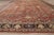 Late 19th Century Persian Sultanabad Rug, 12'07 X 18'00 For Sale - Image 9 of 10