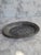 Art Nouveau Antique Pewter Etched Art Nouveau Catchall For Sale - Image 3 of 9