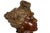 Emmanuel Villanis Bronze Sculpture Bust of Thais For Sale - Image 12 of 17