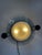 Cyclos Wall Lamp by Michele De Lucchi for Artemide For Sale - Image 9 of 12