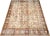1930s 1930s Persian Mahal Rug For Sale - Image 5 of 7
