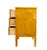 Mid 20th Century Scandinavian Birch Chest of Drawers, 1960s For Sale - Image 6 of 9