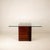 Diamond Table Sculpture 99 by Luciano Frigerio for Frigerio Di Desio 1970 For Sale - Image 6 of 18