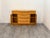 Mid-Century Modern Mid Century Modern Credenza/Sideboard For Sale - Image 3 of 12