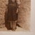 Native American Edward S. Curtis, Suati-Sia Pueblo, Photogravure 1925 For Sale - Image 3 of 5
