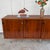 1960s Florence Knoll for Knoll Walnut Credenza, Attributed For Sale In Tampa - Image 6 of 12