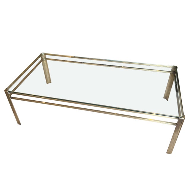 A beautiful, yet simple design, this is a perfect addition to a living room. A great place to display your favourite...