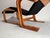 Isokon Lounge Chair by Marcel Breuer for Knoll, 1970s For Sale - Image 10 of 12