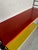 Vintage Tomado Rack in Metal, 1960s For Sale - Image 6 of 10