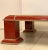 Table by Antonio Pavia, 1970s For Sale - Image 5 of 13