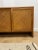 Mid-Century Modern Hans Wegner for Ry Mobler Oak Shelf Cabinet or Bookcase For Sale - Image 3 of 13