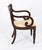Antique Irish Regency Bar Back Dining Chairs, 1825, Set of 12 For Sale - Image 13 of 18