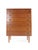 Newcastle Chest of Drawers from Schreiber, 1970s For Sale - Image 3 of 16