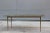 1950s Italian Coffee Table from Cristal Art, 1950s For Sale - Image 5 of 13