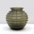Bauhaus Large Wilhelm Wagenfeld ‘Felicitas’ Vase, 1939 For Sale - Image 3 of 9