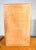 Side Table in the style of Ico Parisi For Sale - Image 14 of 18