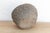 Stone Farmhouse Stone Granite Bowl For Sale - Image 7 of 8