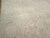 Rustic Galerie Shabab Collection Mid-20th Century Turkish Oushak Oversize Carpet For Sale - Image 3 of 8
