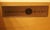 Brown American Drew Cherry Contemporary Traditional Style 26" Three Drawer Nightstand 761-413 For Sale - Image 8 of 12