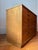 1940s Chest of Drawers by Edward Wormley for Drexel For Sale - Image 11 of 11