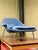 Set of Womb Chair and Ottoman by Eero Saarinen for Knoll International, 1960 For Sale - Image 15 of 18