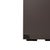 Wooden Dining Table from Rolf Benz For Sale - Image 10 of 13