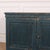 Small Swedish 2-Door Buffet, 1890s For Sale - Image 3 of 13