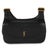 Item #: 154144 Interior Material: Suede Size: Small Features Interior: One slip pocket Dimensions: 7 x 5 x 1.5 in Handbag...