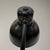 Marianne Brandt Mid-20 Century Marianne Brandt Desk Lamp, Germany For Sale - Image 4 of 7