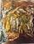 Two Vintage Art Books on El Greco For Sale - Image 10 of 11