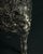 Omnia Vanitas Vanité 12 Candelabra in Patinated Cast Bronze by William Guillon For Sale - Image 6 of 14
