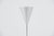 Rare modernist floor lamp model ve03 designed by werner blaser and manufactured by 't spectrum, the netherlands, 1964....