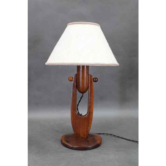 - Good original condition with minor signs of use - 1x 26-E27 bulb - Newly rewired - US wiring compatible Up to 250V...