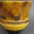 Ceramic Vintage Italian Ceramic Cachepot by Guido Gambone, 1960s For Sale - Image 7 of 18