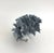 Natural Blue Coral Specimen For Sale In Los Angeles - Image 6 of 6