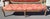 Rococo Antique Imperial Style French Rococo Settee For Sale - Image 3 of 12
