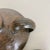 Abstract Pottery Vase Objects from Rudi Stahl, Germany, 1970s, Set of 2 For Sale - Image 9 of 18