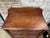 Late 19th Century Antique Victorian Eastlake Commode For Sale - Image 5 of 11