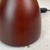Sphera Table Lamp by Matteo Thun for Leucos, Italy, 2000s For Sale - Image 6 of 18