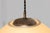 Model 137 Wall Lamp by Gino Sarfatti for Arteluce, Italy, 1938 For Sale - Image 16 of 18