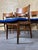 Danish Modern Teak Dining Chairs, 1960s, Set of 4 For Sale - Image 11 of 18